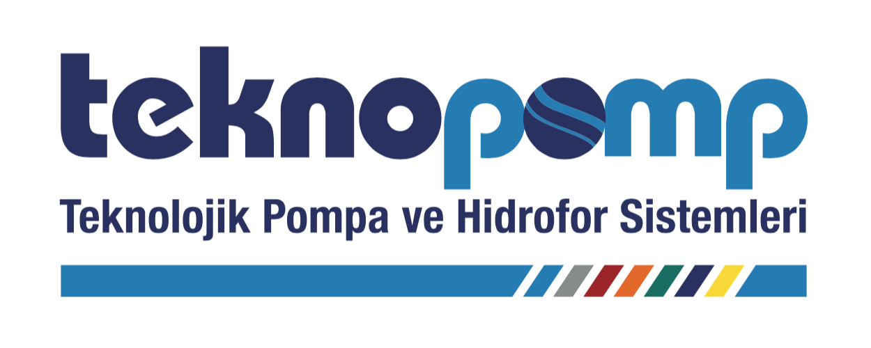 5d7b2c1b6c2ac_teknopomplogo