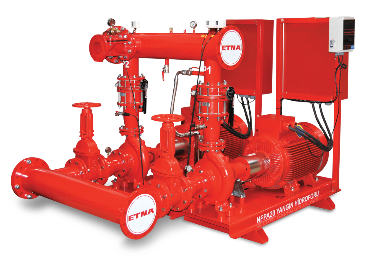 etna-nfpa20