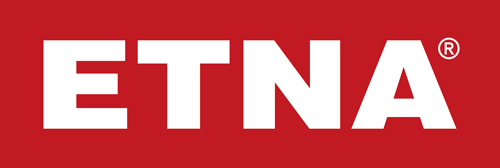 etna_logo_v1