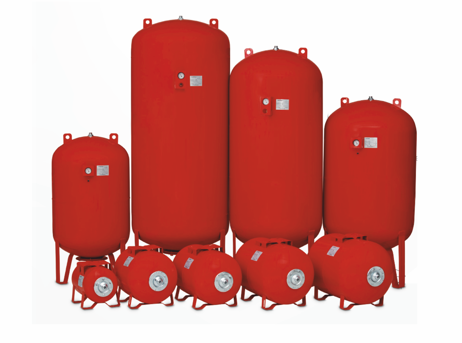 expansion-tanks