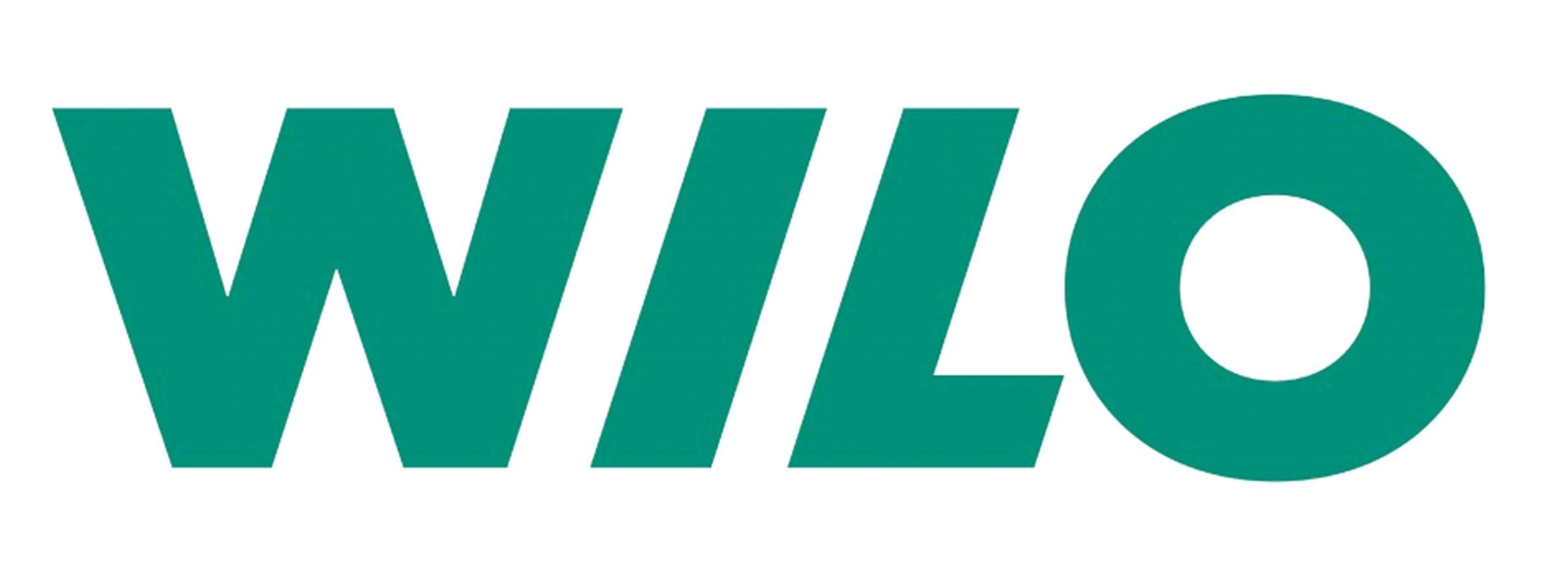 galary_id-wilo