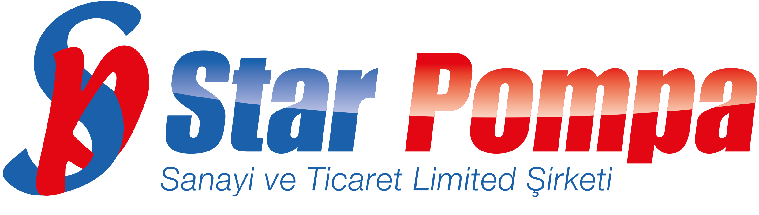 starpompa_logo