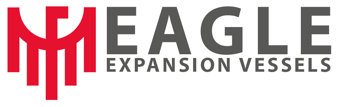 eagle logo